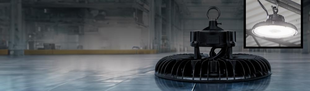 banner-image