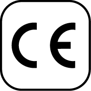 CE