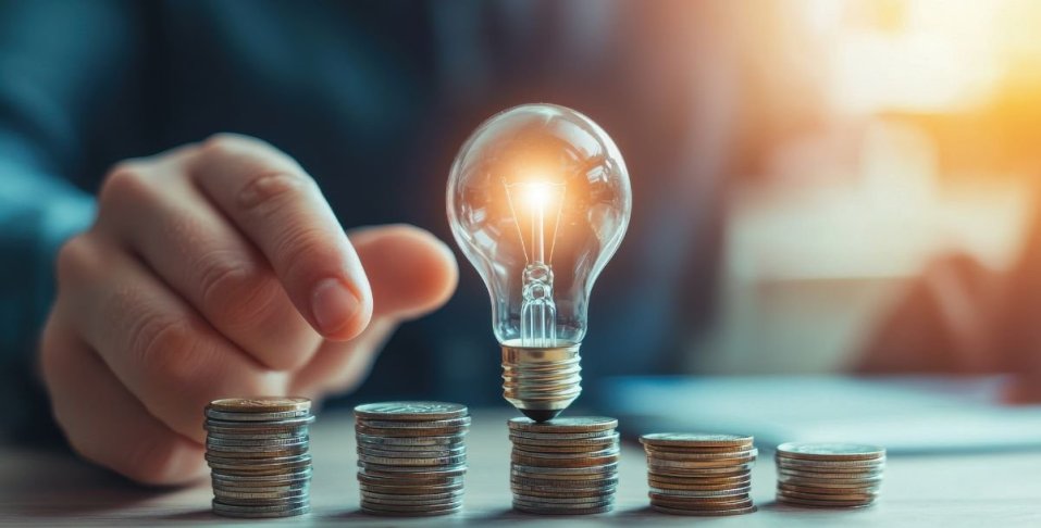 How to Calculate Your Light Bill