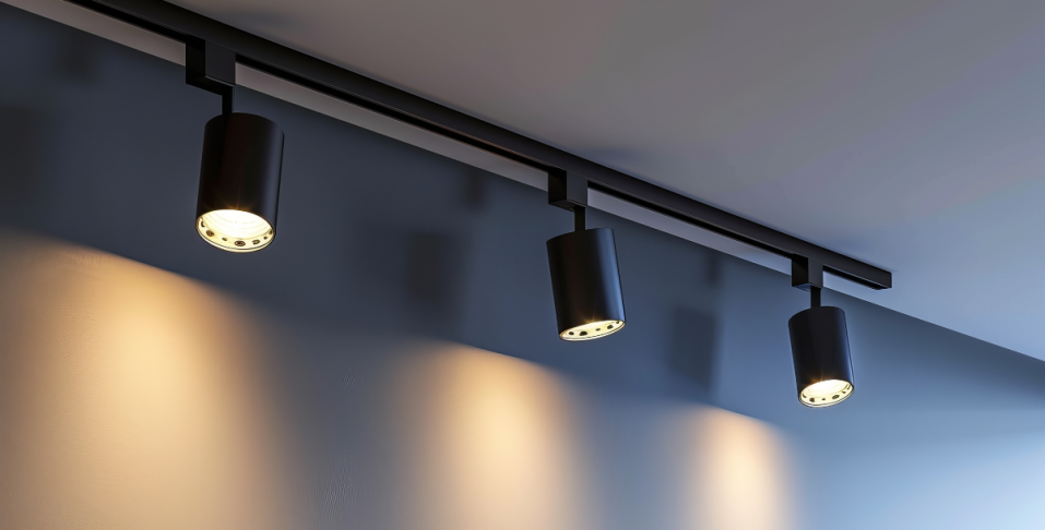 How to Choose the Best Track Lighting Buyer s Guide Super Bright LEDs