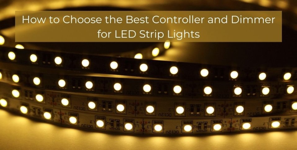 Best dimmer for led bulbs best sale