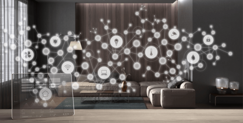Matter: The Future of Smart Home Protocols