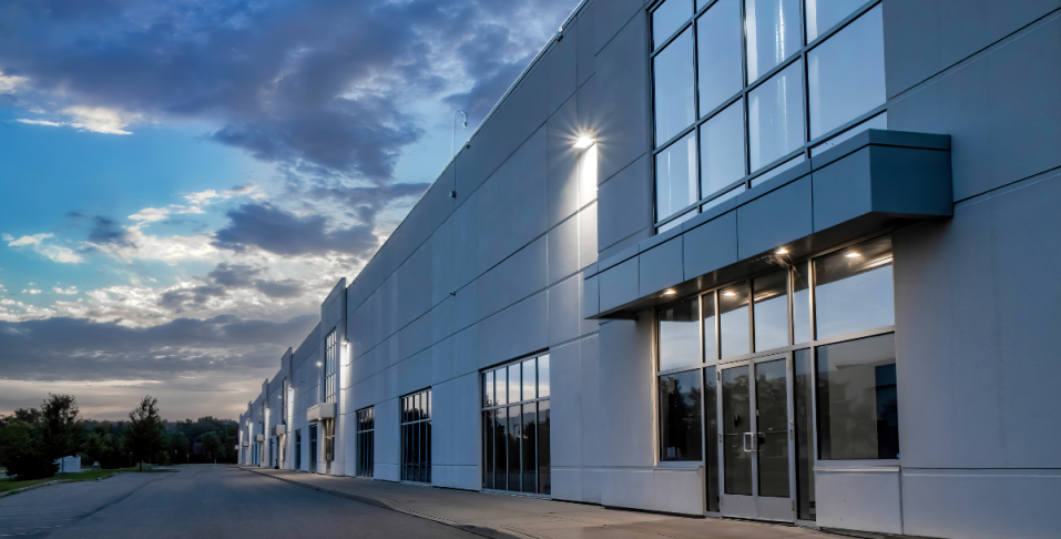  LED Wall Pack Buyer’s Guide: How to Choose an LED Wall Pack