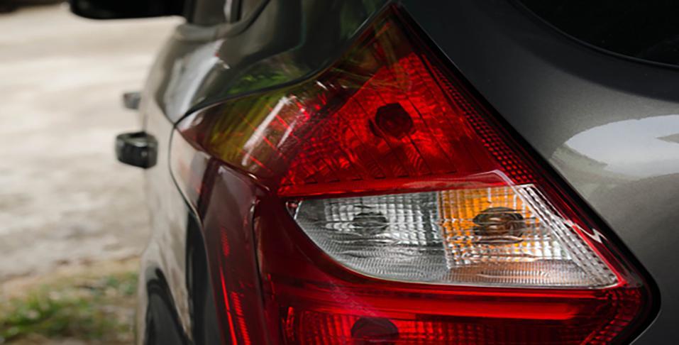 LED CANbus Bulbs