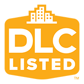 DLC Badge