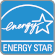 Energy Star