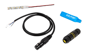 Connectors