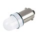 BA9s LED Bulb - 1 LED - BA9s Retrofit