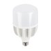 20W High Output LED Bulb - 2,600 Lumens - E26 / E27 Shop / Garage Lamp - 50W Metal Halide Equivalent - 4000K