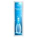 Custom Printed LED Light Box Panels - Dimmable - Even-Glow® Light Fixture - Drop Ceiling or Surface Mount - for Drop Ceilings