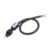 Plug and Play Male Pigtail Cable Adapter