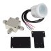 Microwave Motion Sensor for HBUD UFO LED High-Bay Lights