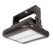 150W LED High Power Area Flood Light - 400W Equivalent - 21000 Lumens