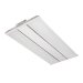 85W LED Linear High Bay - 11,900 Lumens - 250W MH Equivalent - 5000K