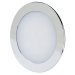 2&amp;quot; LED Recessed Light Fixture - 60 Lumens - 2700K / 4000K / 5700K