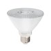 PAR30 LED Light Bulb - LED Spotlight Bulb - 60W Equivalent - Dimmable - 900 Lumens - Cool White