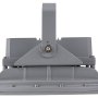 100 Watt Hazardous Location Class 1 Division 2 LED Light: Profile View