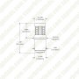 1157-x30-CBT-CAR                            
                        