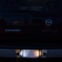 1157 LED Bulb - Dual Function 27 SMD LED Tower - BAY15D Retrofit: Shown Installed In SUV Tail Light Fixtures.