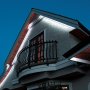Illuminate outdoor landscaping, architectural features, and more!