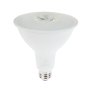 Green Creative 12W PAR38 LED Bulb - Dimmable - E26 Base - Weatherproof - 1,150 Lumens - 3000K