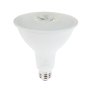 Green Creative 12W PAR38 LED Bulb - Dimmable - E26 Base - Weatherproof - 1,150 Lumens - 3000K