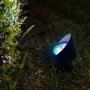 Glare Shield - Fits 18 Watt LED Spot Light (80mm)