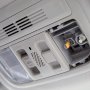 Retrofit this miniature wedge base wherever standard 194 bulbs are.