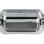 2 SMD LED License Plate Light: Front