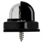 2 SMD LED License Plate Light: Profile