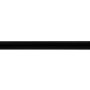 40&amp;quot; Off Road LED Light Bar - 120W: Back View
