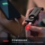 NEBO SLIM+ - Rechargeable Pocket Light w/ Red Laser - 700 lumens