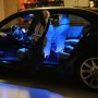 Interior Lighting