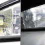 H8 LED Bulb - 28 LED Daytime Running Light