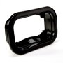 RT series Mounting Grommet