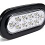 Grommet for 6.5 Inch Oval PT Series Truck Lights