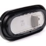 Grommet for 6.5 Inch Oval PT Series Truck Lights