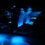 Interior Lighting