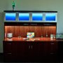 MiBoxer Smartphone or Tablet Wi-Fi LED Controller Hub