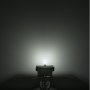 High Power Tower Bulbs shown in 194-x5-CBT Cool White, 921-x9-CBT Natural White, 921-x13-CBT Warm White