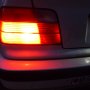 I was very pleased to see the 67-R15 almost exactly match the [original bulbs].  The &#039;radial&#039; throwing LEDs on the 67-r15 really fill out the lens well.  One very happy customer!! -Brian G.