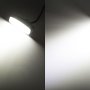 LED Auxiliary Light - 6&amp;quot; Oval 15W Heavy Duty Off Road Driving Light - Spot and Flood Options Available