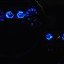 194-xHP5 - Customer&#039;s Vehicle Dash with LED Replacement Bulbs

Thanks, Marc!