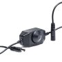 12 Volt DC Single Color LED Dimmer 