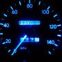 Customer dashboard