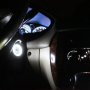 Interior Lighting