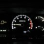 194-xHP5 installed by a customer in their dash - Thanks Jeremiah P.