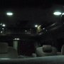 194-x5 vehicle LED Light interior shot