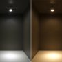 MR16-xW4W-Px - 23° Beam in Cool White and Warm White