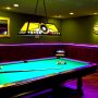 MiBoxer Smartphone or Tablet Wi-Fi LED Controller Hub